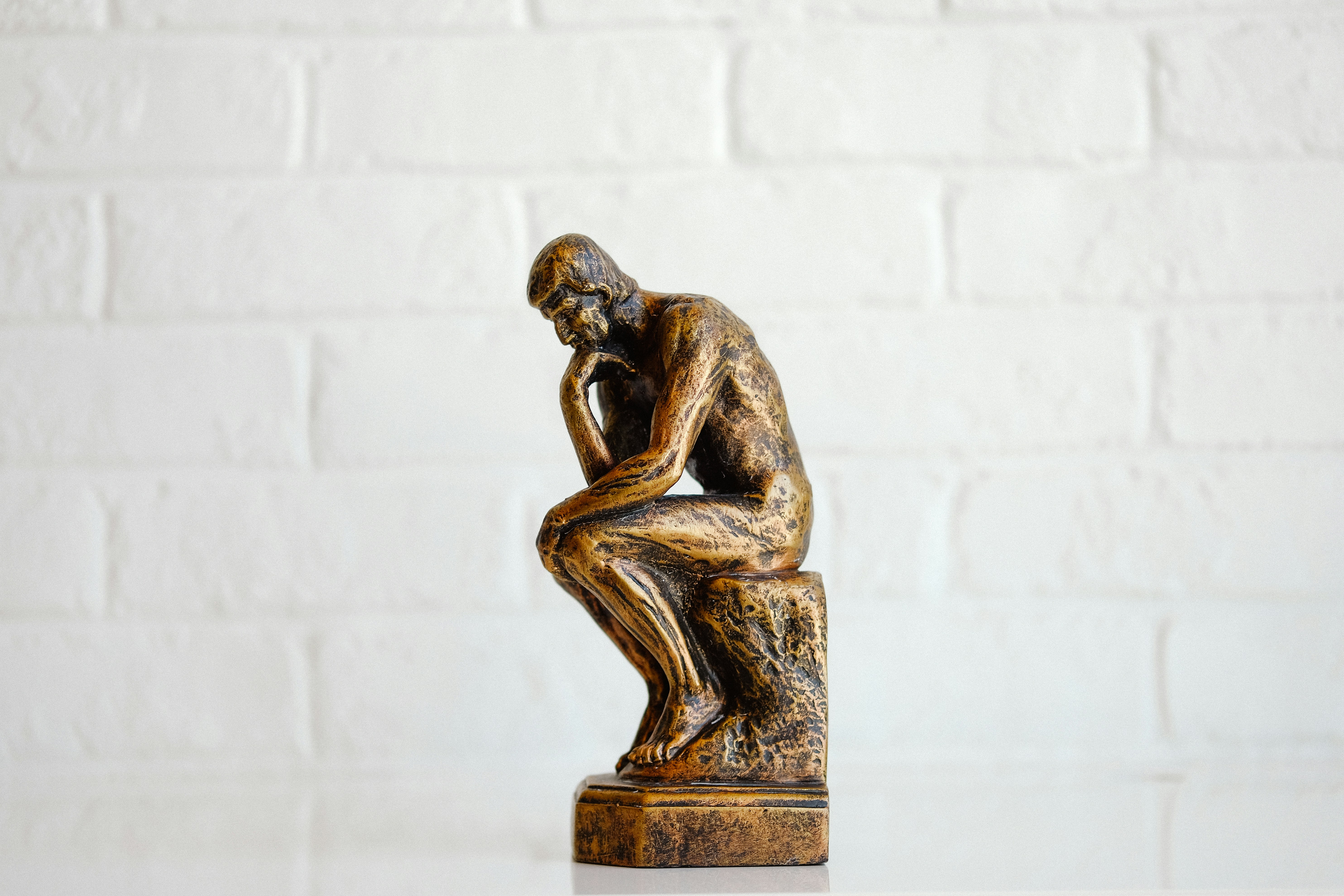 Philosopher Problem