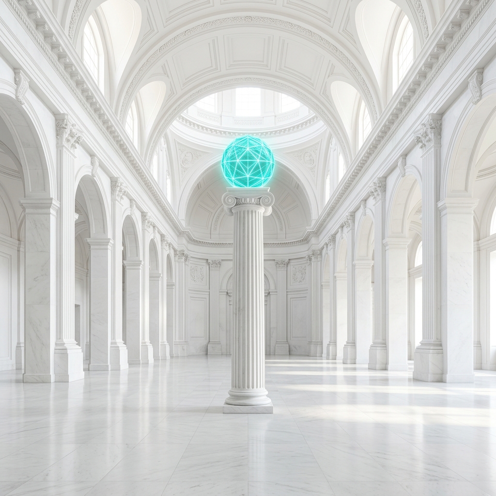 Automation Governance